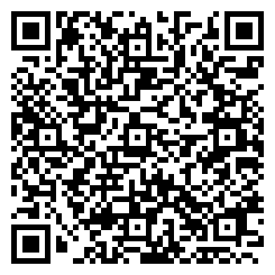 QR Google Play